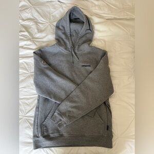 Patagonia Sweatshirt